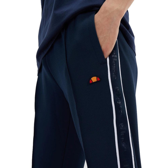 Ellesse Ανδρικό παντελόνι Heritage Inzagi Track Pant
